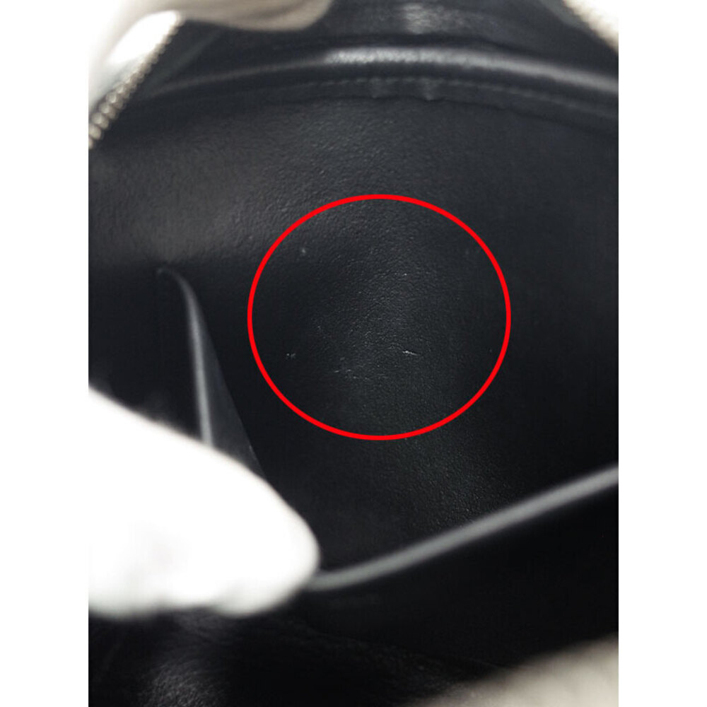 Balenciaga Camera Shoulder Bag Everyday - Picture 4 of 9